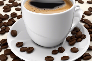 “The Coffee Factor: Small Expenses That Wreck Your Budget”